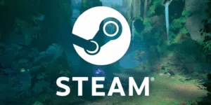 Steam gaming card for Sale in Sharjah