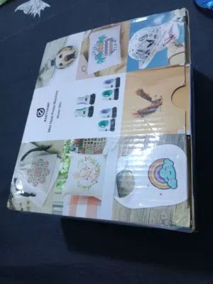 طباعه بلايز