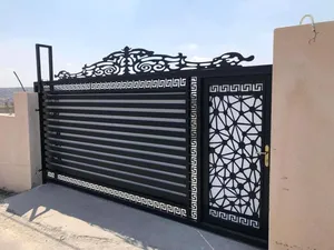 ‏أعمال الحديد - الألمنيوم ‏.‏ جديد‏0