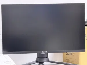 RX 9070 XT Gaming pc