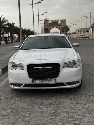 للبيع اوباما 2019