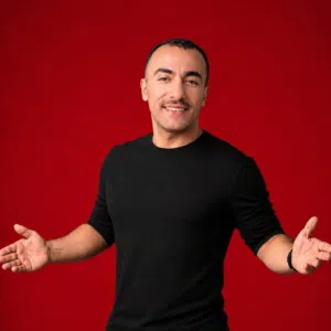 Jawdat mohammed alrbaei 
