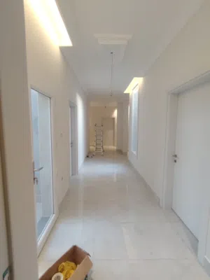 840 m2 More than 6 bedrooms Apartments for Rent in Tripoli Al-Jabs