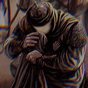 ابـو رقــيــه 