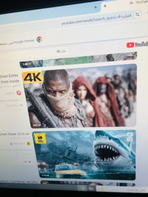 السلام عليكم مطلوب هاتف للتبديل اقرا الوصف