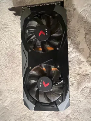 1660 super