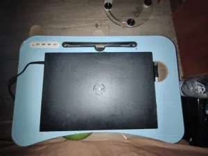 Dell Inspiron 3543