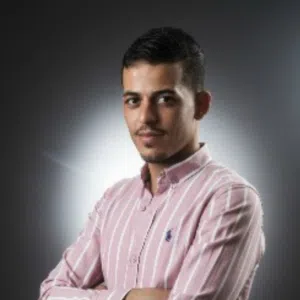 صلاح 