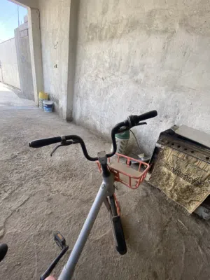 بايسكل جوبلس