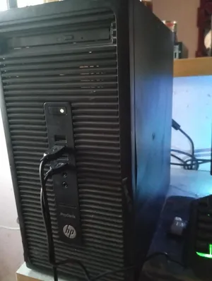 ‏اتش بي ‏.‏ ويندوز ‏.‏ مستعمل‏2