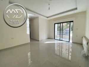 160 m2 3 Bedrooms Apartments for Sale in Amman Al Rabiah
