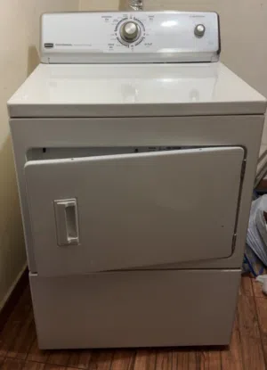 نشافة مايتاج (Maytag Centennial) أصلي
