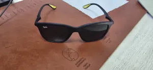 Ray-Ban RB4433M