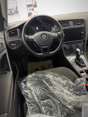 جولف-tsi-golf-1500cc-150hp