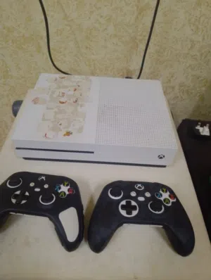 اكس بوكس للبيع