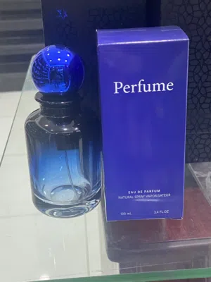 عطور رجالي ونسائي تركيب وجاهز