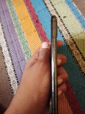 Apple iPhone 11 Pro 256 GB in Al Sharqiya