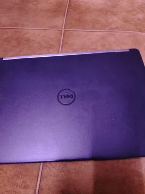 laptop dell