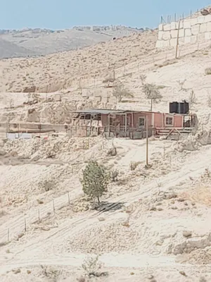 Mixed Use . 3500 m2 . Landlord1