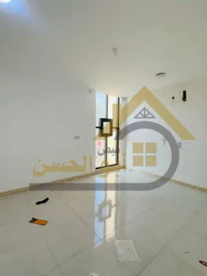 125 m2 2 Bedrooms Apartments for Rent in Basra Khadra'a