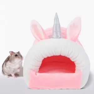 مستلزمات هامستر جديدة فاخرة