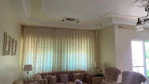 شقه طابق ثالث للبيع في الثامنه العقبه