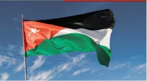 عبدالفتاح 