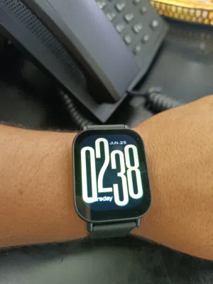 Xiaomi Watch 5 Active