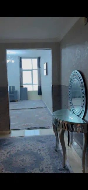1178 m2 1 Bedroom Apartments for Sale in Ajman Al Bustan