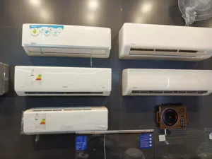 Other 1.5 to 1.9 Tons AC in Baghdad