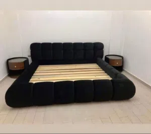 سرير بابلز بسعر المصنع