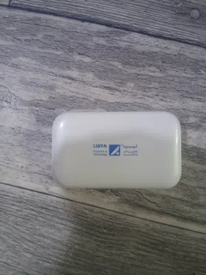 نت4g اصلي متع الشركه غني عن التعريف