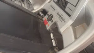 سير رياضي ماركة دوم فيت