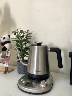 للبيع غلاية LEPRESSO