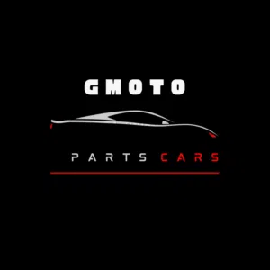 Gmoto car parts
