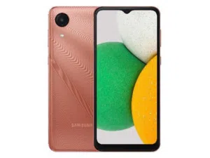للبيع Samsung A03 Core نظيف جداً وشاشة وكالة ضد الكسر كل شي اصلي وكاله