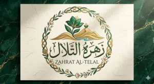 زهرة التلال لخدمات التنظيف الكنب والسجاد والخزانات