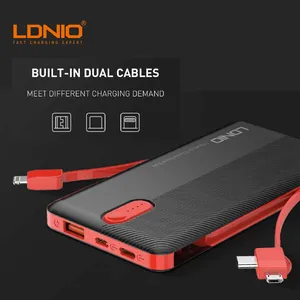 شواحن وكوابل . جديد2