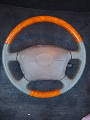 Used4