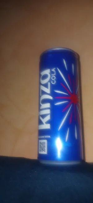 2026غىاىىر