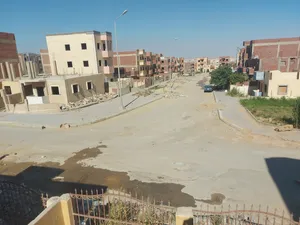 3 Bedrooms . One Bathroom . 75 m21