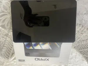 Others Not Defined 256 GB in Basra