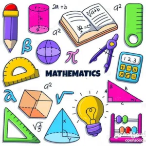 معلمة رياضيات Math لكافة المناهج الدولية والوطنية (IG,SAT,وغيرها) خبره طويلة