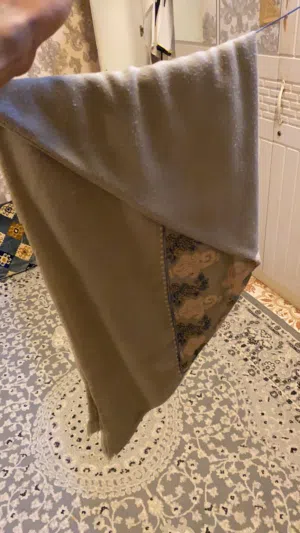 للبيع تمصر مستعملة