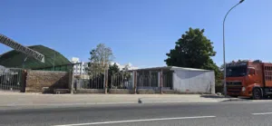 Residential Land for Sale in Muscat Seeb