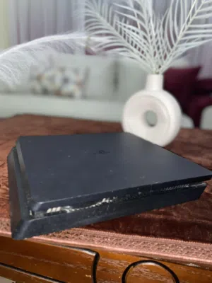 PlayStation 4 PlayStation for sale in Amman