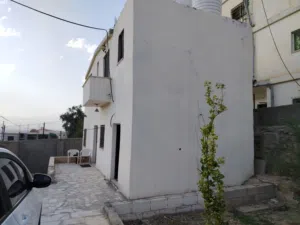 120 m2 3 Bedrooms Townhouse for Sale in Jordan Valley Other