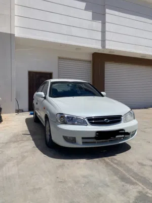 سامسونق Sm3 2004 محرك 16
