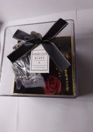 هدايا اكسسوارات