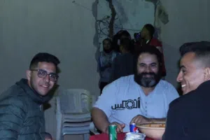 وسام صالح 